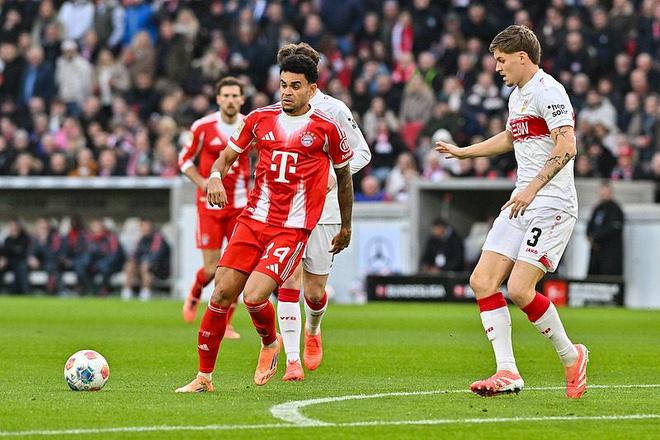 乔什·哈特创造尼克斯队历史纪录，超越弗雷泽