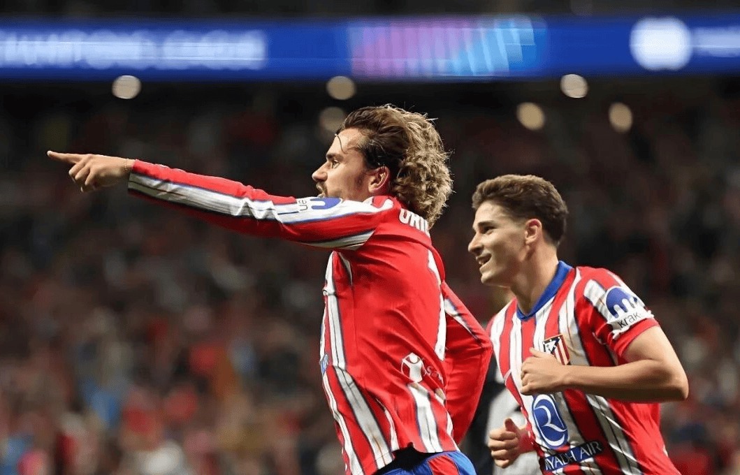 《天国：拯救2》全球销量突破200万套！