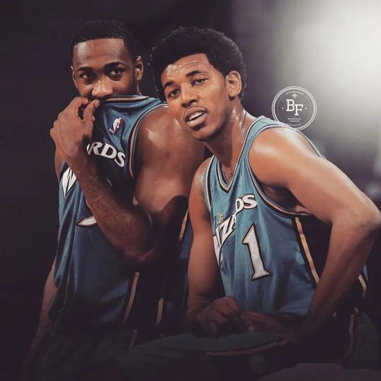 《堕落之主2》被指控抄袭《老头环》！主创下场回应