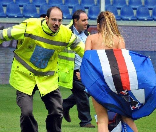 随便猜一猜[NFLCUP／][嘻嘻]