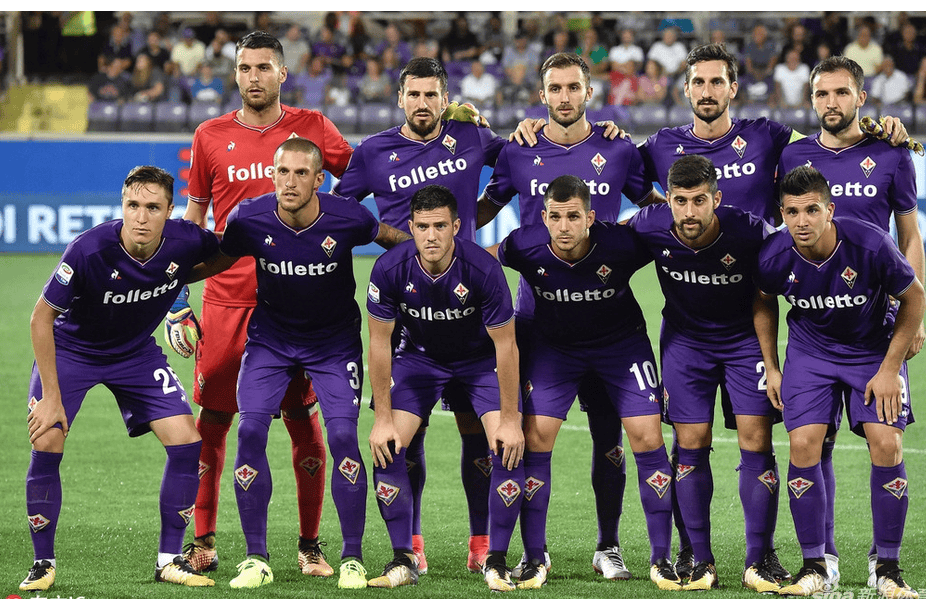 《GTA6》泄露内容被证实 R星开除泄密员工