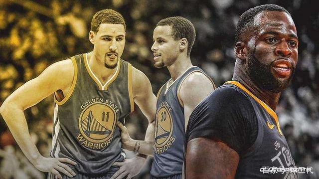 欧冠杯16强次回合｜ 马德里德比历史6次点球战 皇马底蕴过硬全胜！