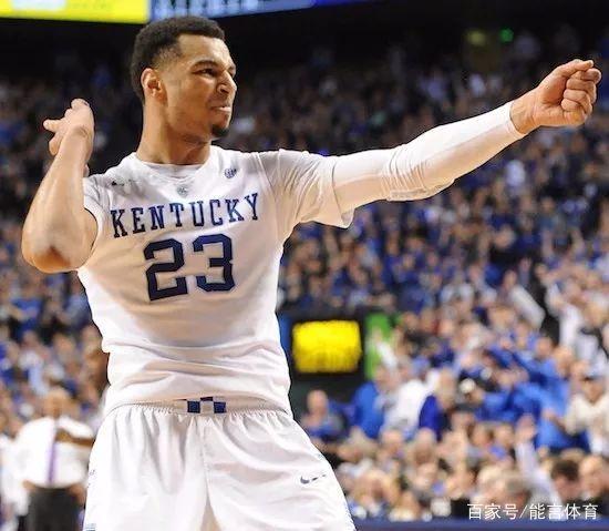 经纪人：小因欧冠决赛前就与新月谈判，但国米的惨败与之无关