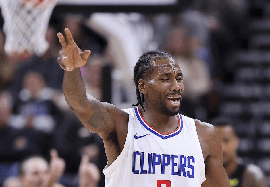 英超｜率狐狸再战红魔 范尼誓弑杀旧主