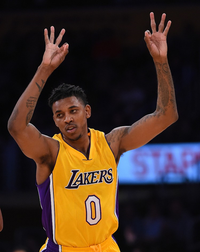 赛场直击丨直面失败 痛定思痛