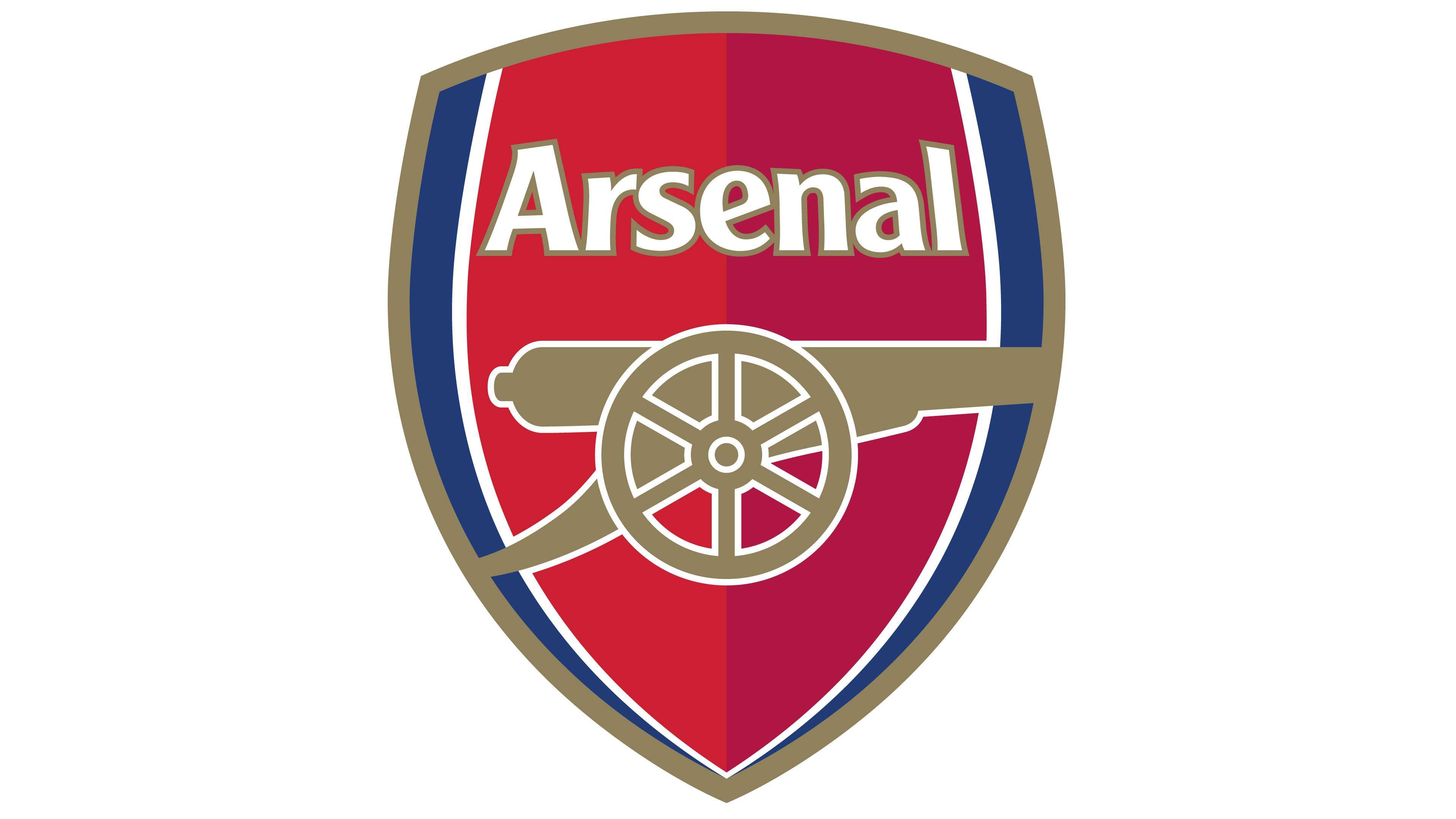 身位切断起