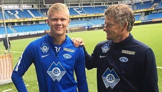 坏消息，老鹰队中锋波尔津吉斯领衔对阵湖人队的伤病名单