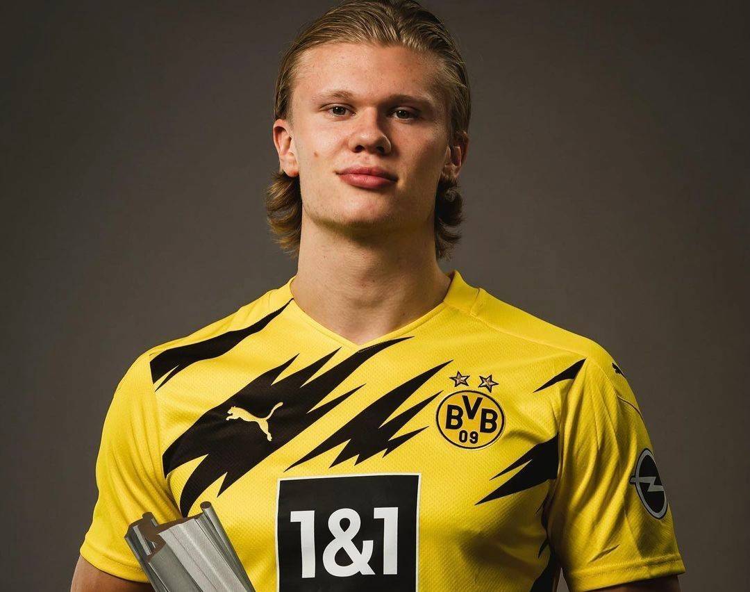 2016 纪录时刻：科里·克鲁伯在世界大赛首战创下连续三振纪录