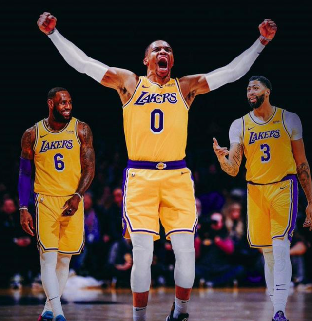 腾讯手游《黑色沙漠》宣布将停服 PC端公测仅1个月！