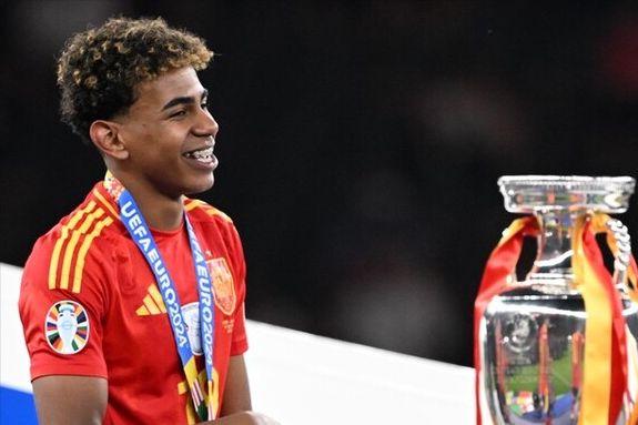 品质媲美《光与影》！这款PS+会免游戏你绝对不能错过