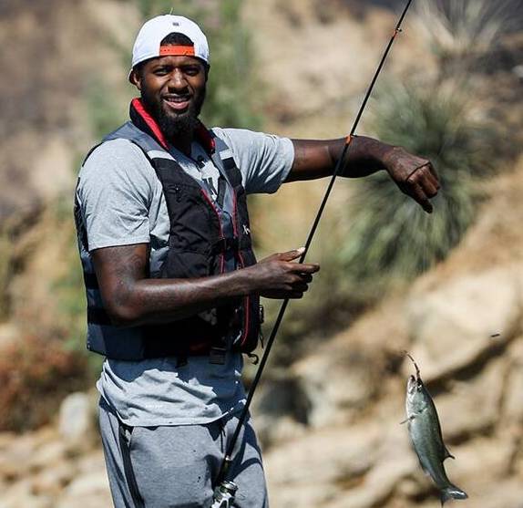 大谷翔平的荣誉与村上宗隆的新征程，共同谱写了 2025 棒球季最辉煌的终章。