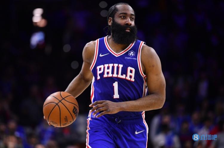 野茂英雄的每一次投球都代表着日本棒球的一份坚持与尊严