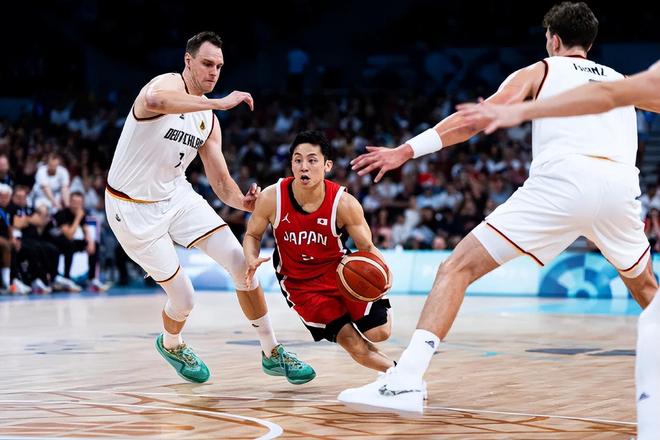 围棋网络赛事观赛人次创新高