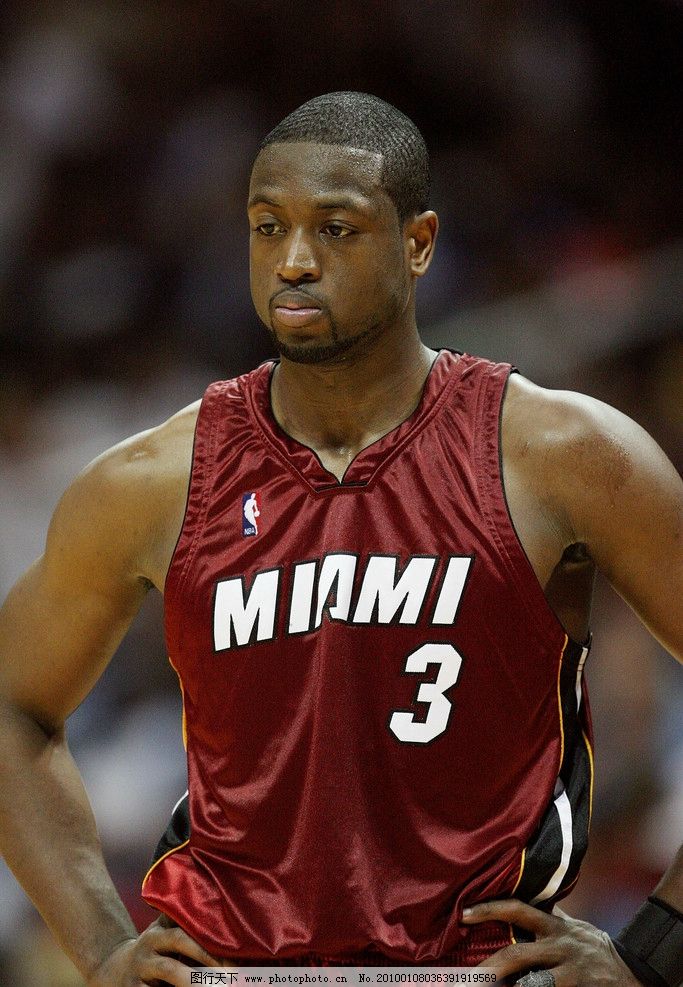 生物识别技术防止未成年人赌博