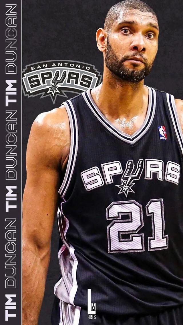 2-2战平切尔西，卡拉巴赫首次在欧战对阵英格兰球队拿分