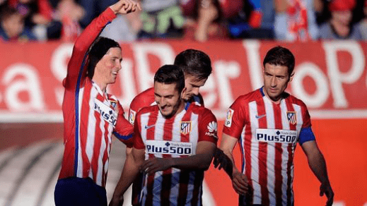 [CBA]宁波町渥取得两连胜