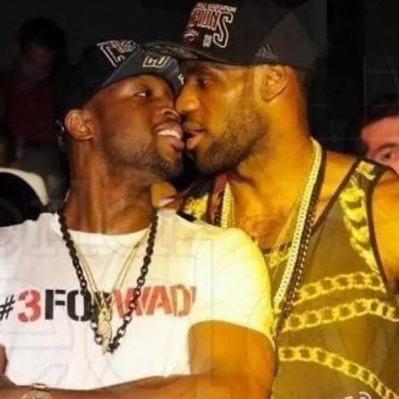 英媒：伊万-托尼不太可能1月回英超，也不太可能踢世界杯