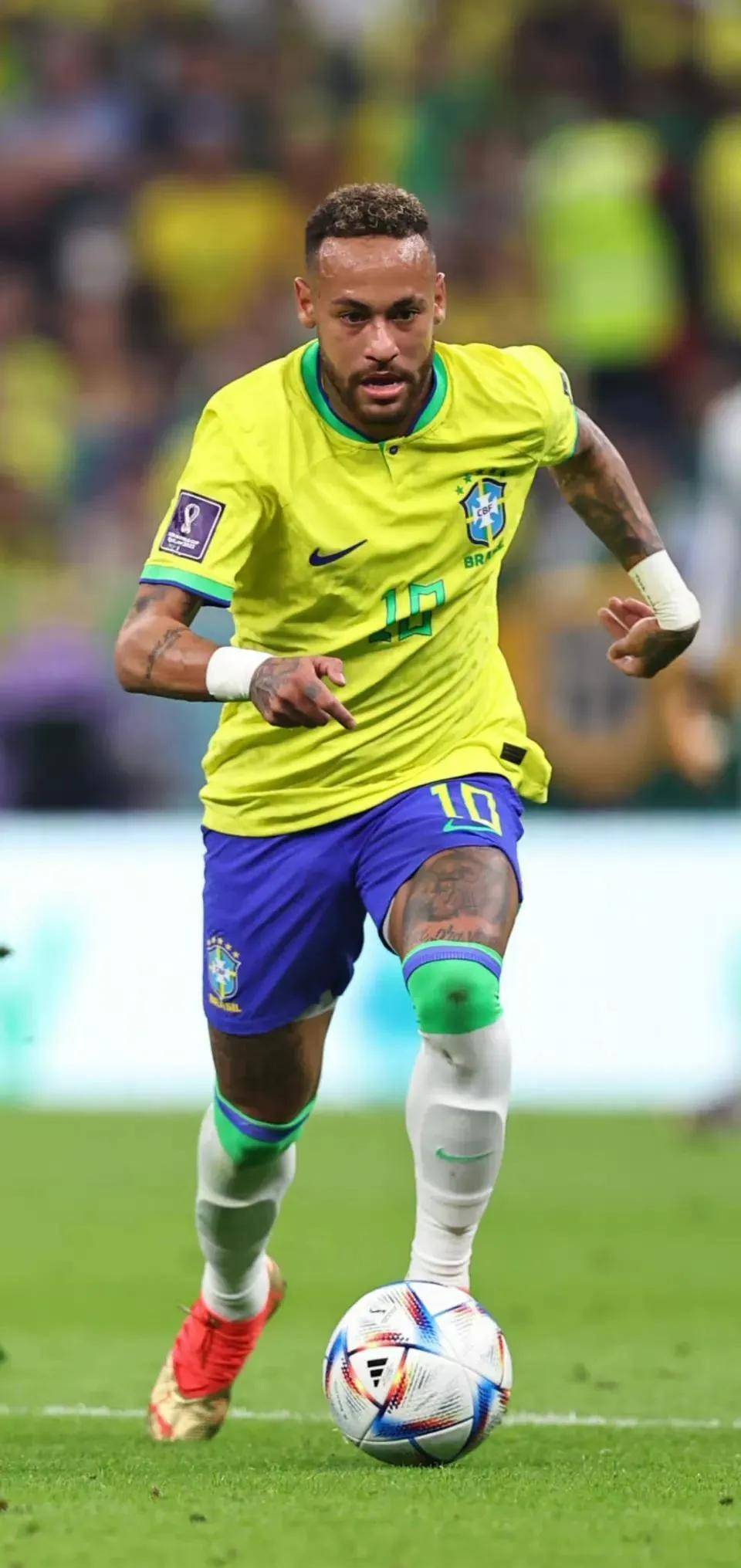 记者：路易斯恢复顺利可能随申花队出征河南，陈晋一出战存疑