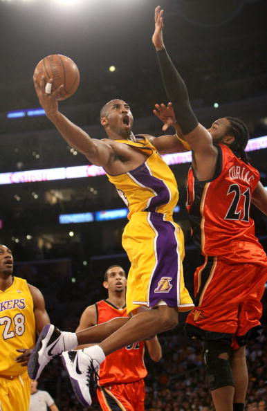 CS2 Major淘汰赛精彩回顾