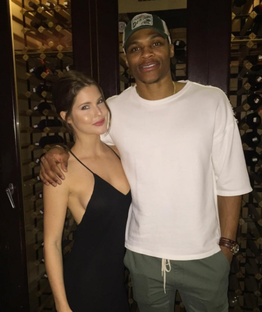 CBA杯战报：姜伟泽19分，吉林85-80击败福建