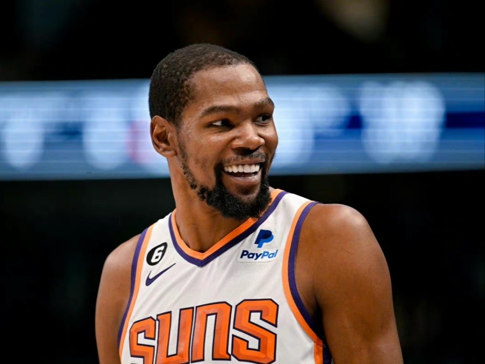 足球世界杯重启扩军议题，各方意见再次分裂