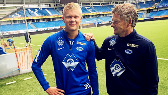 谁在骗人？GEN老板发文承认AL训练赛无敌，LPL青训迎来至暗时刻