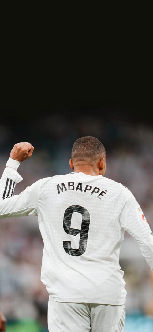 海米提：不知道接下来会发生什么，但对长春的感情永远不改变