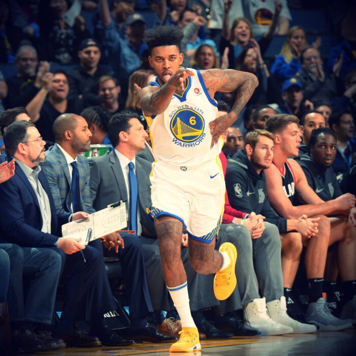 国足0-2澳大利亚后，诞生4大不可思议+3个不争事实，揪出罪魁祸首