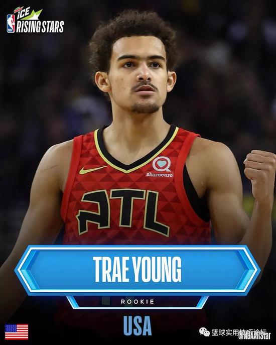 RAW第1647期精彩图集