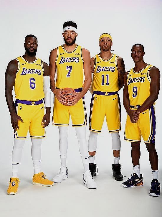 陕西2025长安剑客国际击剑精英赛即将启幕