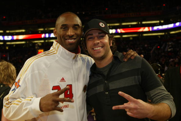 葡萄牙总统：C罗今天没来挺可惜的，他现在肯定特别遗憾