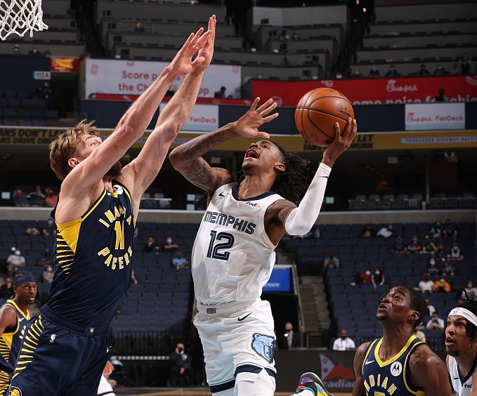 反击速度快到对手绝望