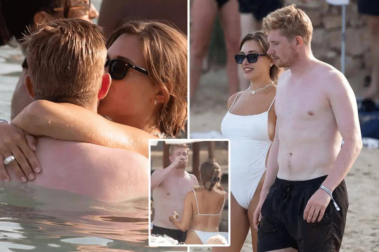 不追求