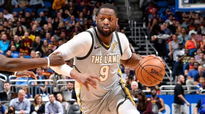 MLB》洋基重大补强！ 5换2抢下打击王索托 超豪华外野阵容形成