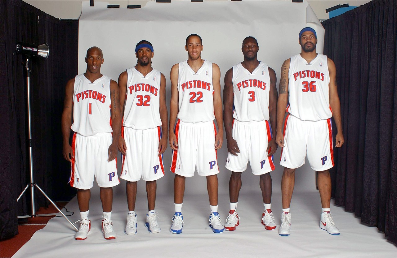 「雷爷」Reyes荣膺7月野手MVP 对决龙头软银要力拚打点｜日职