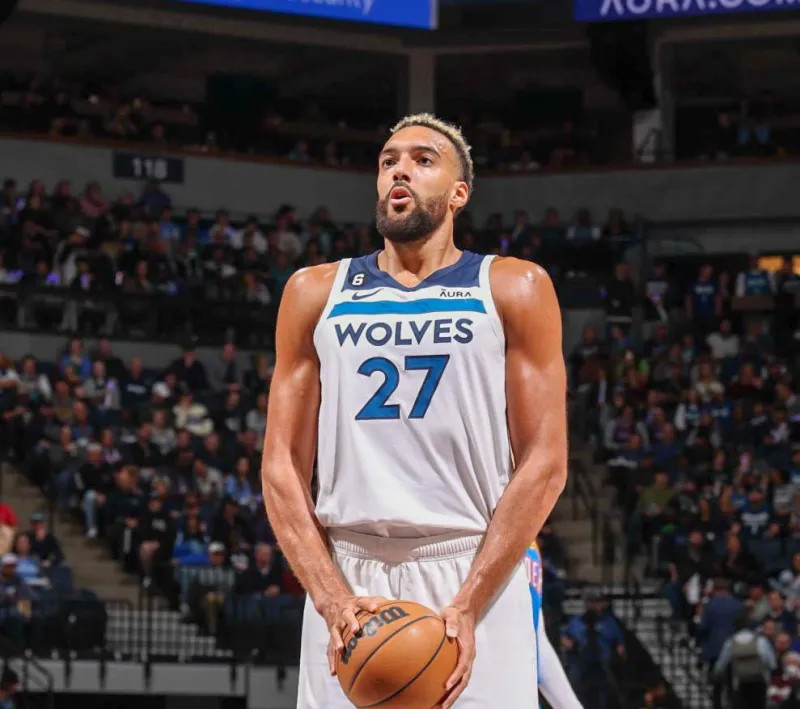 梦幻西游：旭旭宝宝圆梦炸出物理系梦想，全体起立，大斌子直呼马哥帮帮我