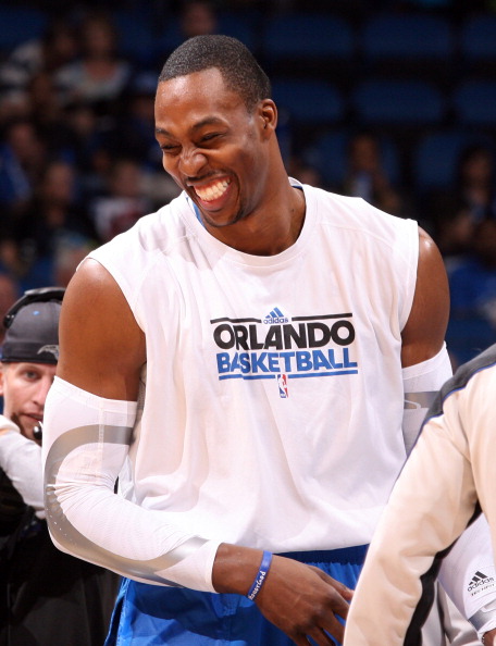 NBA火箭队杰伦格林后悔合同签早了吧！