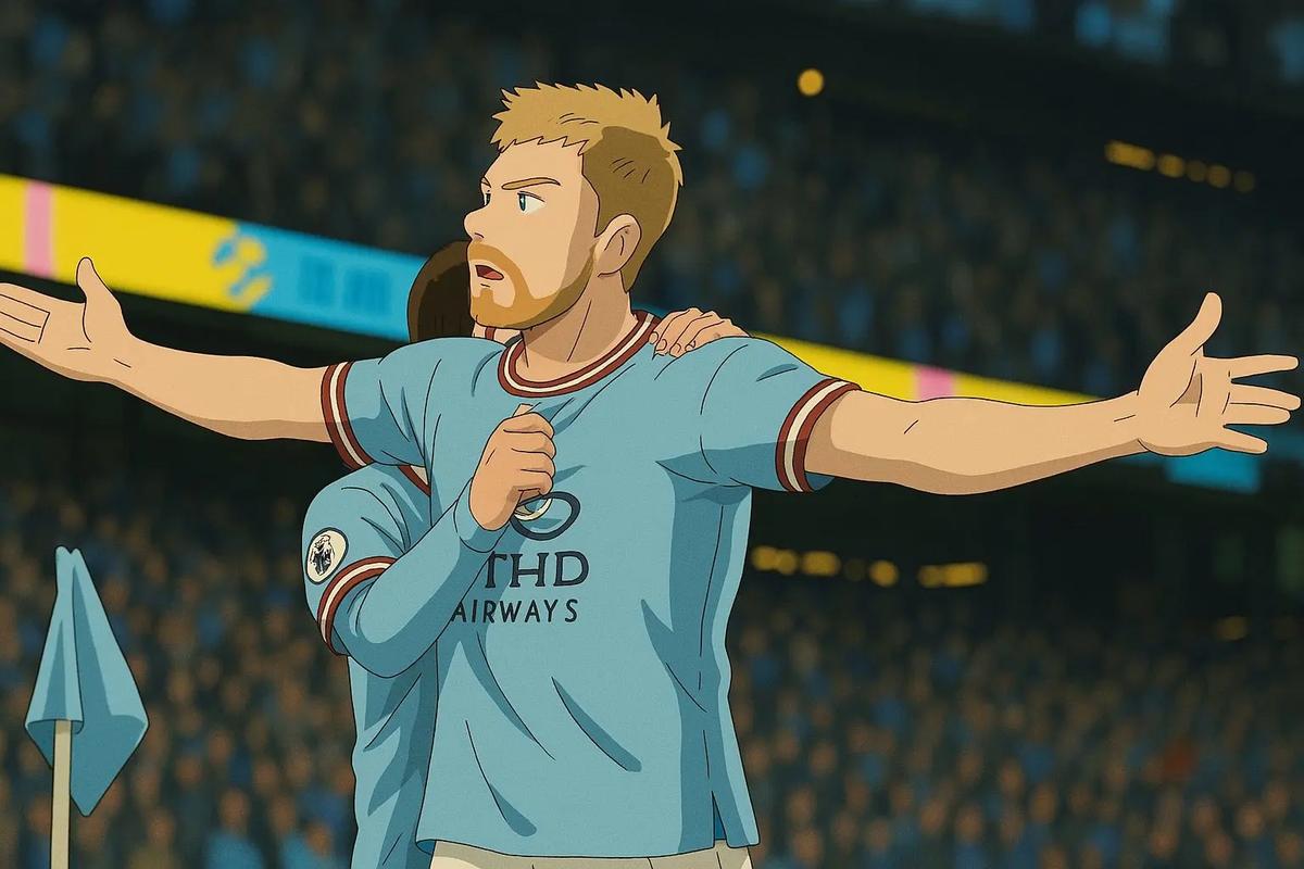 颜骏凌：真正的冠军点是德比；年轻球员涌现对中国足球是好事