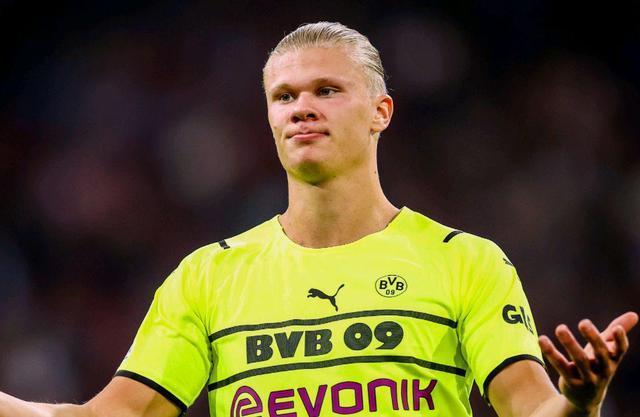 该死的记忆 ！詹姆斯大风车暴扣 该死的记忆 ！詹姆斯大风车暴扣