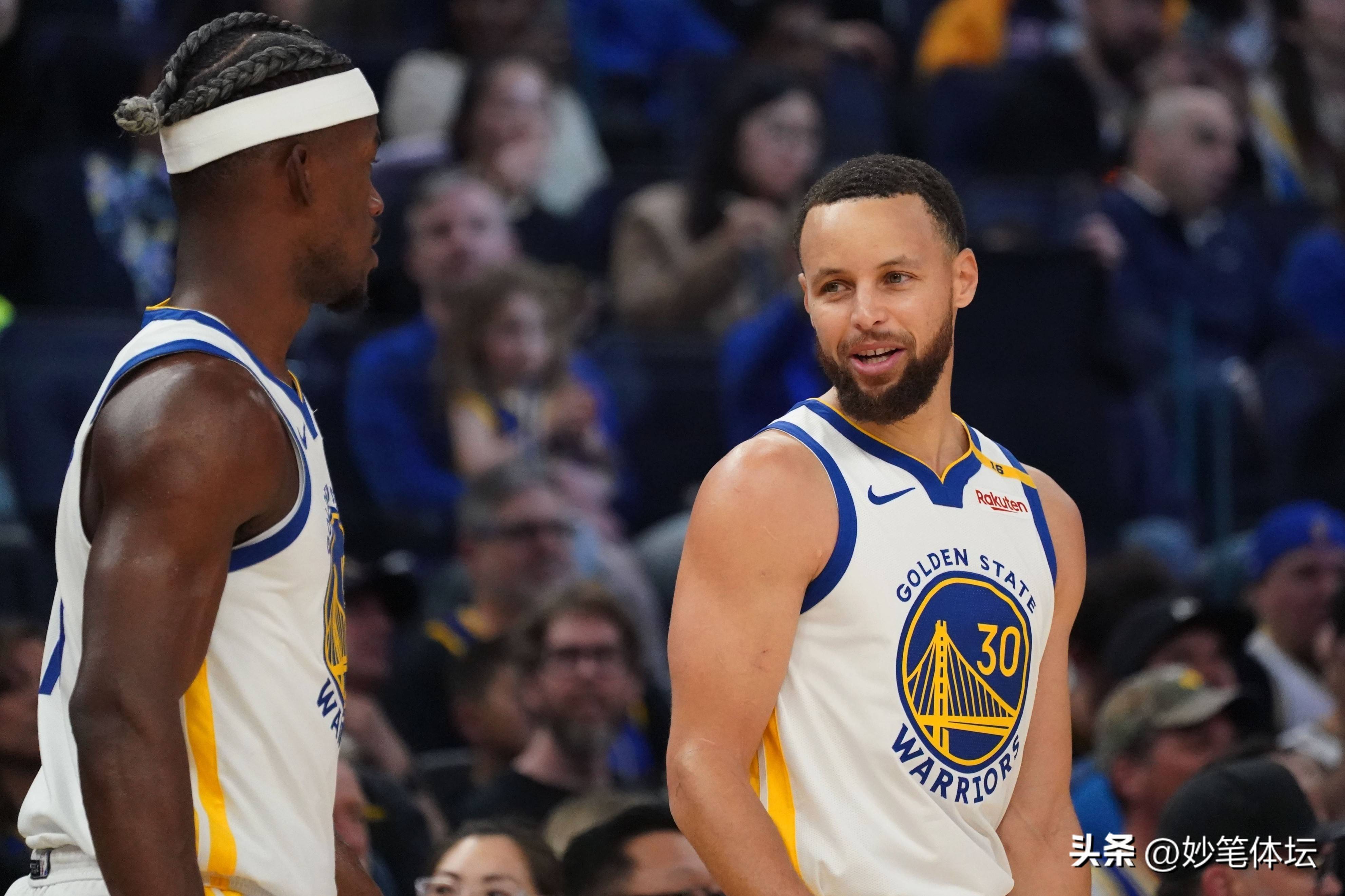 — @mundodeportivo 来源：Barça Universal巴塞罗那对阿龙·亚科比什维利租借加盟安道尔俱乐部的交易非常满意。